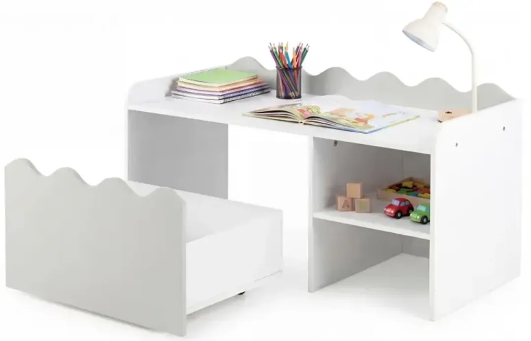 furniture3-56617
