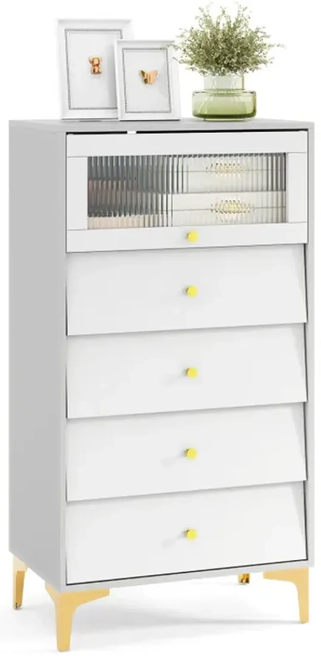 furniture3-56652