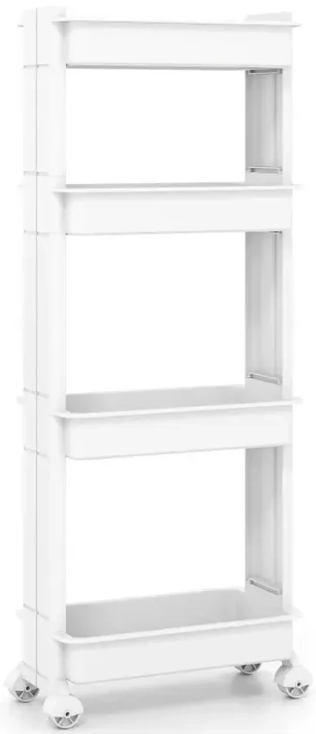 furniture3-56728