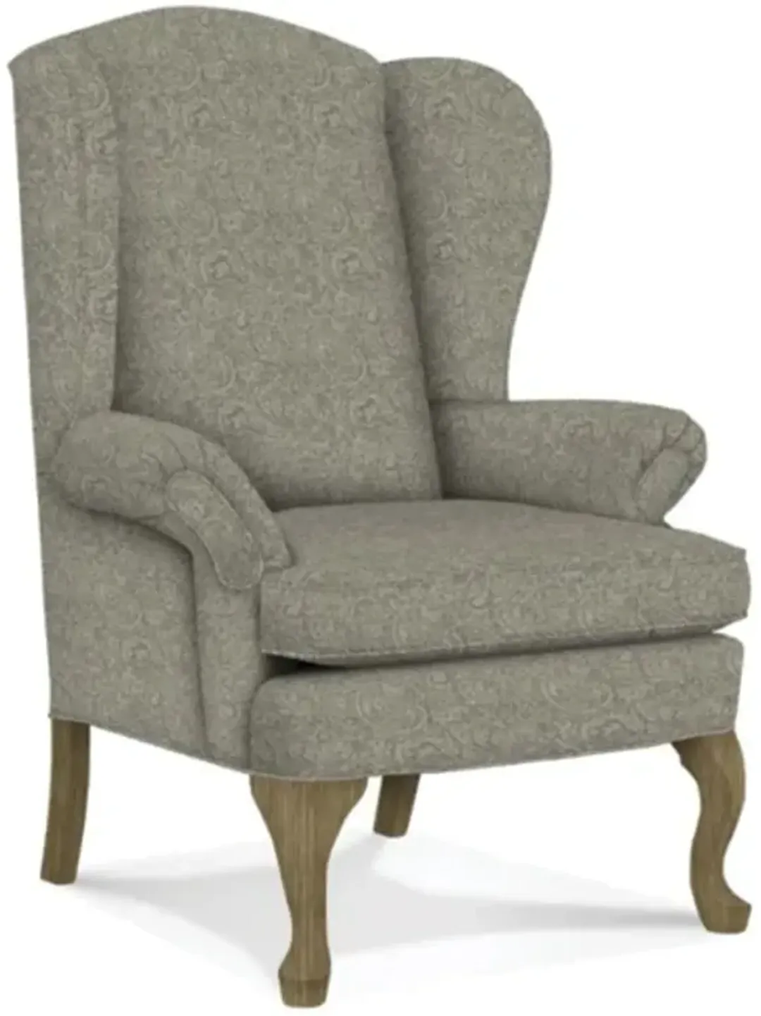 furniture3-56778