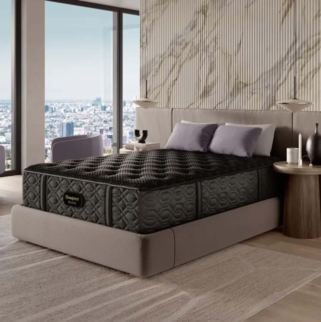 furniture3-56924