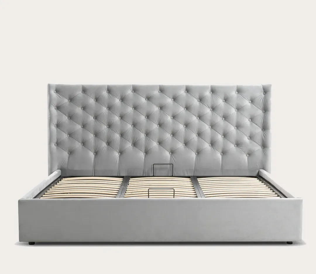furniture3-56971