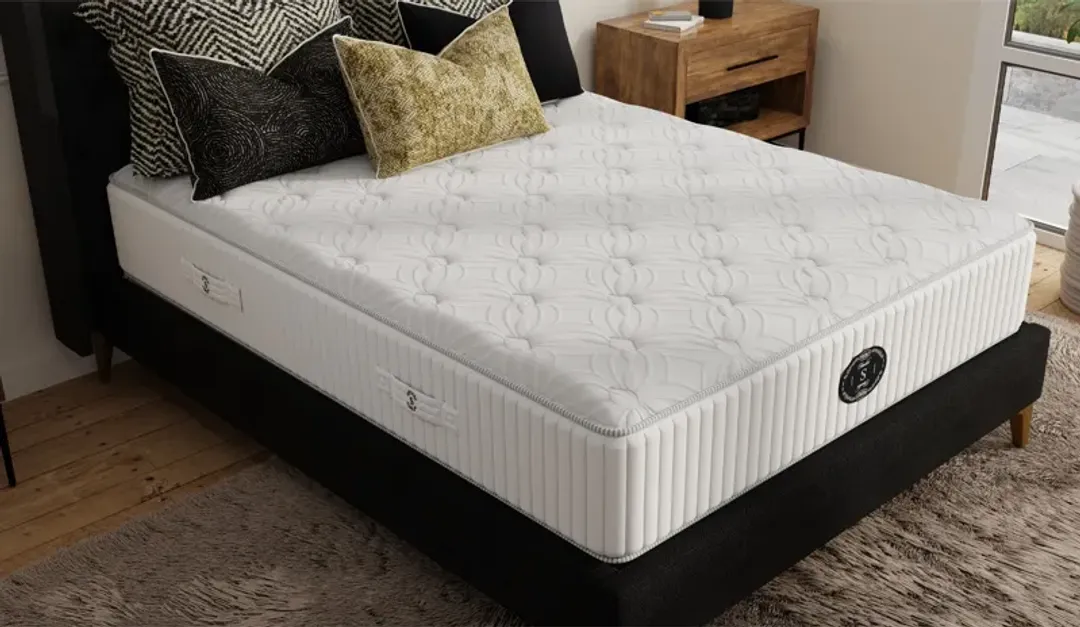 furniture3-56980