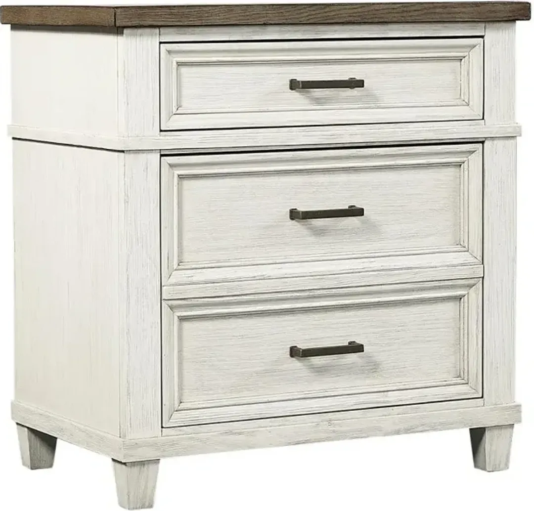 furniture3-57039