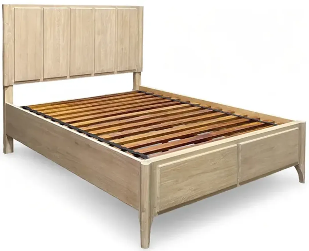 furniture3-57072