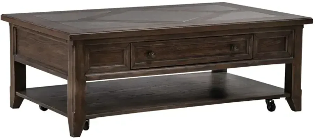 furniture3-57091