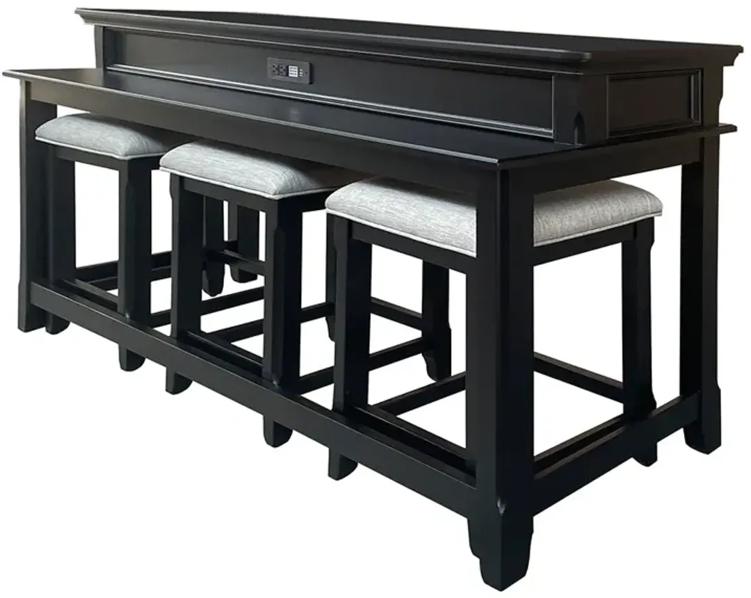 furniture3-57093
