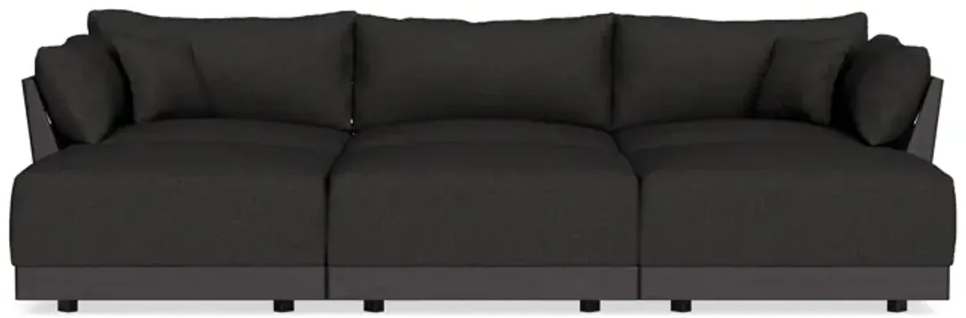 furniture3-57511
