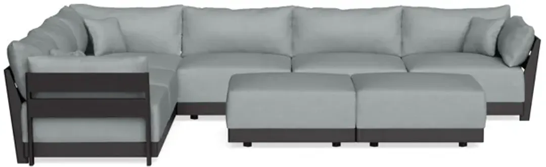 furniture3-57547