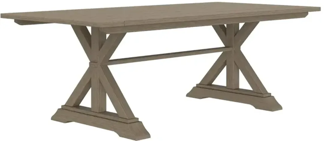 furniture3-57609