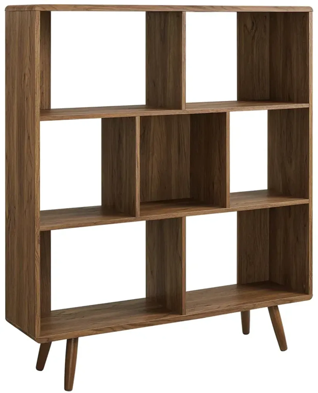 furniture3-57641