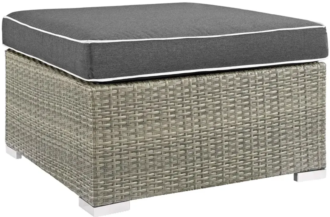 furniture3-57685