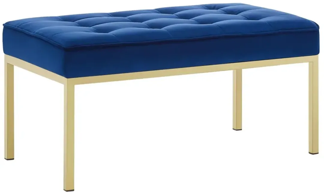 furniture3-57696