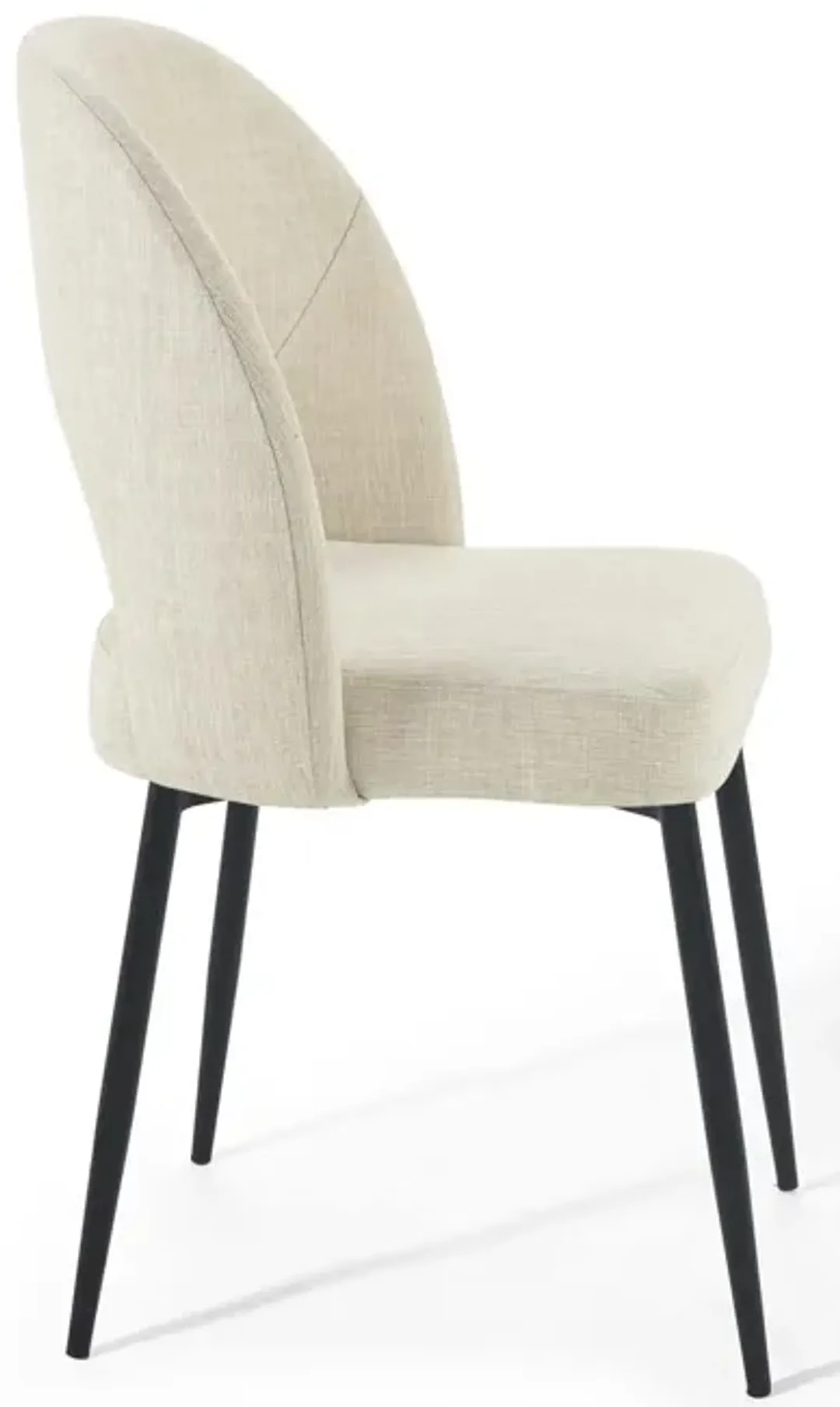 furniture3-57750