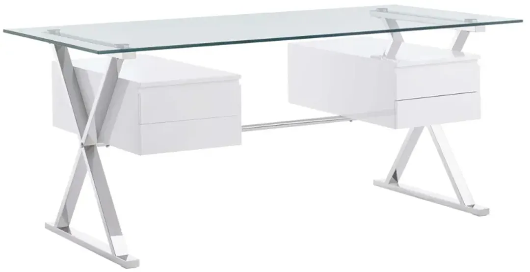 furniture3-57843