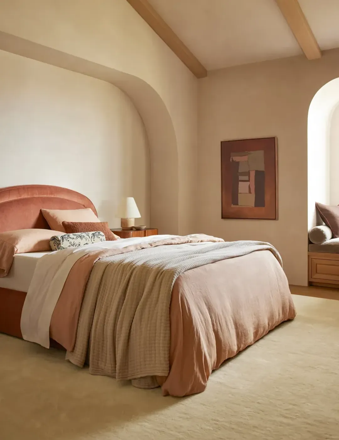 furniture3-58084