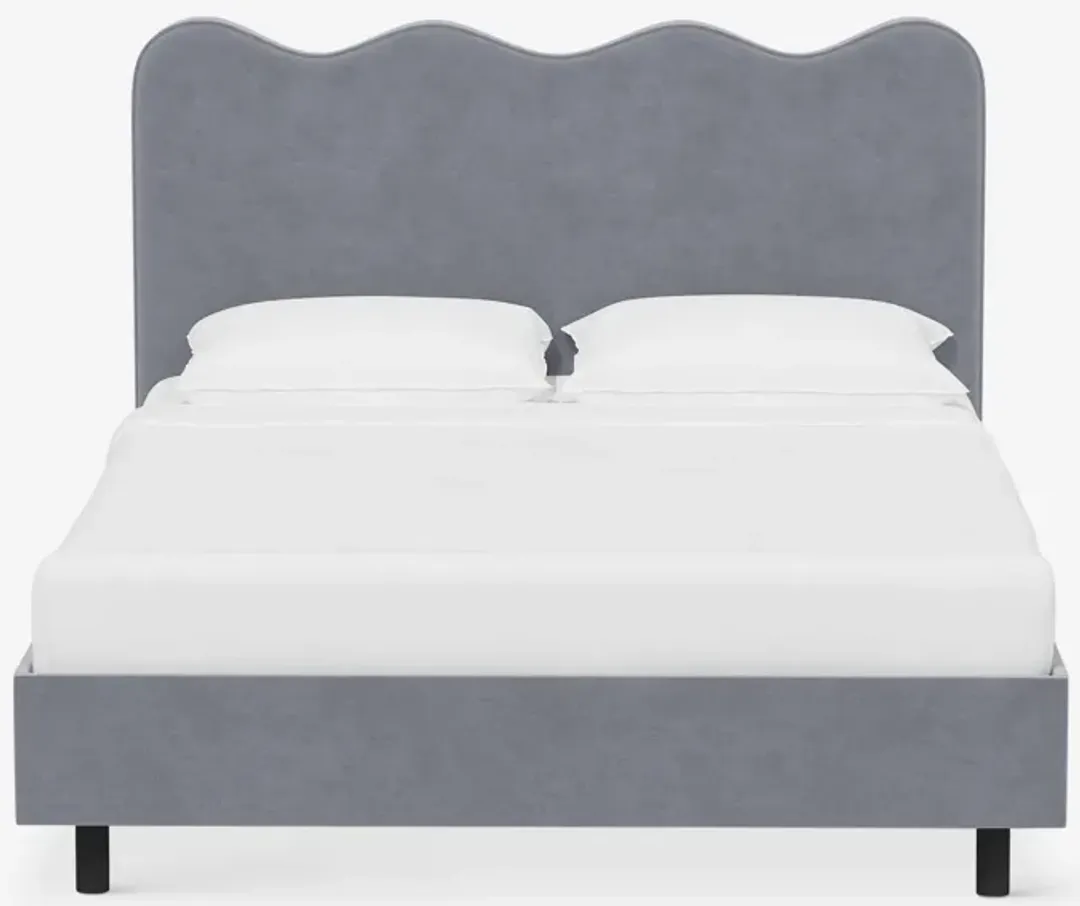 furniture3-58119