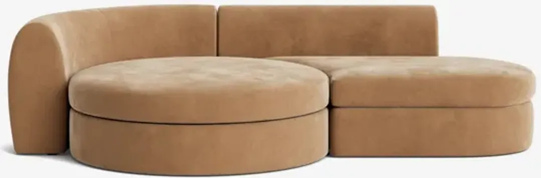 furniture3-58398
