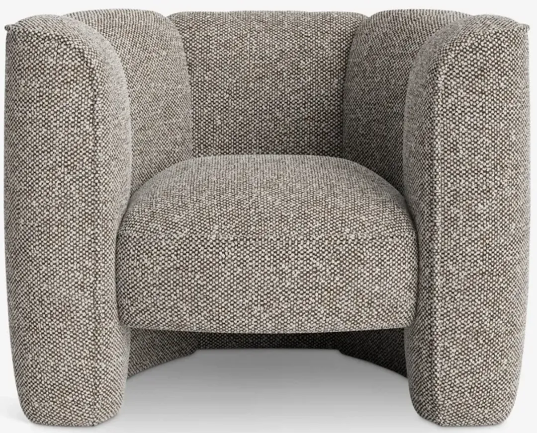 furniture3-58652