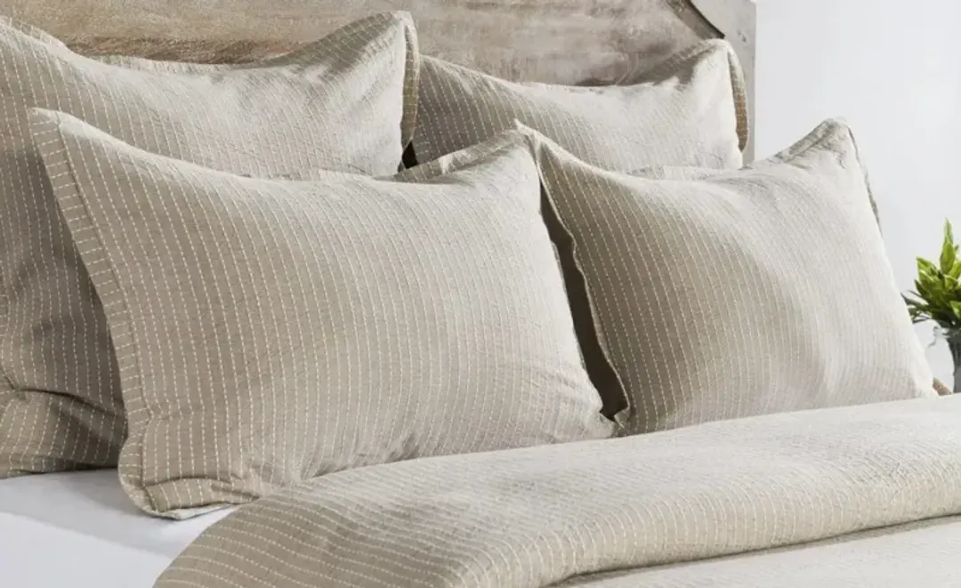 furniture3-59018