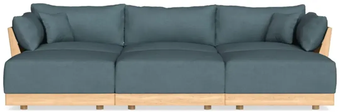 furniture3-591