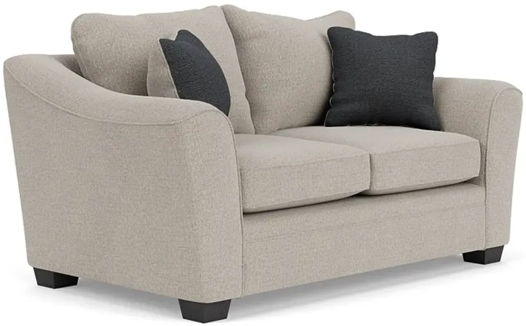 furniture3-59383