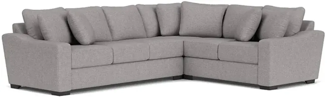 furniture3-59739