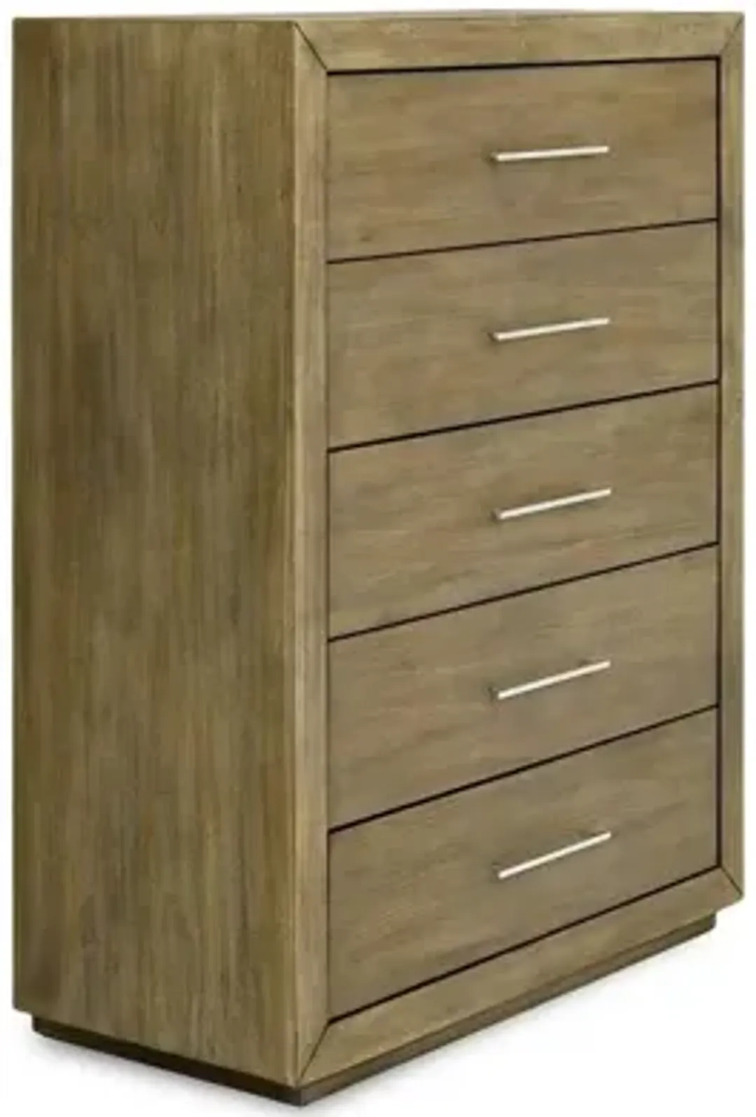 furniture3-59793
