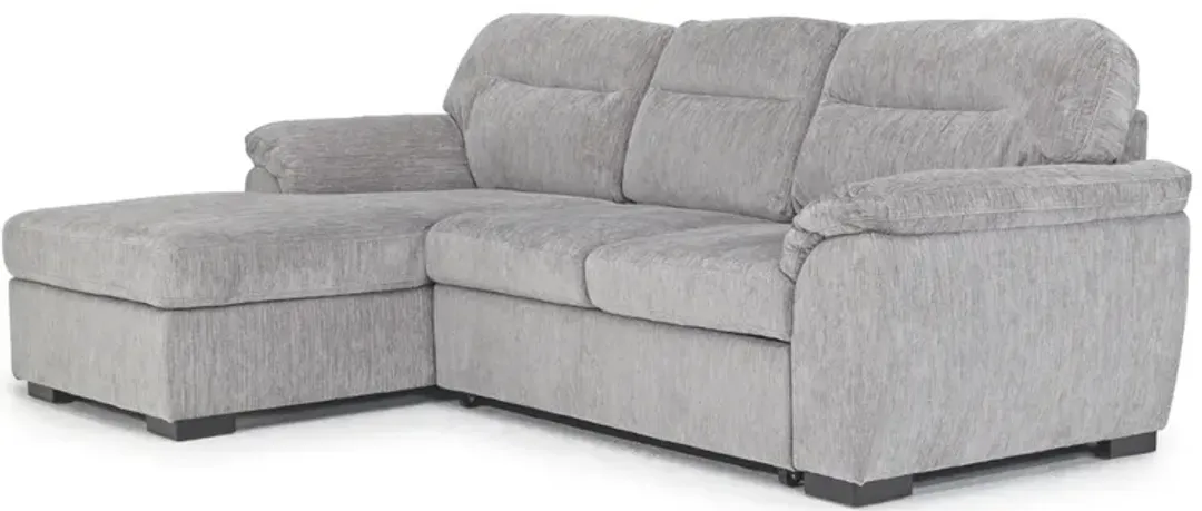 furniture3-59817