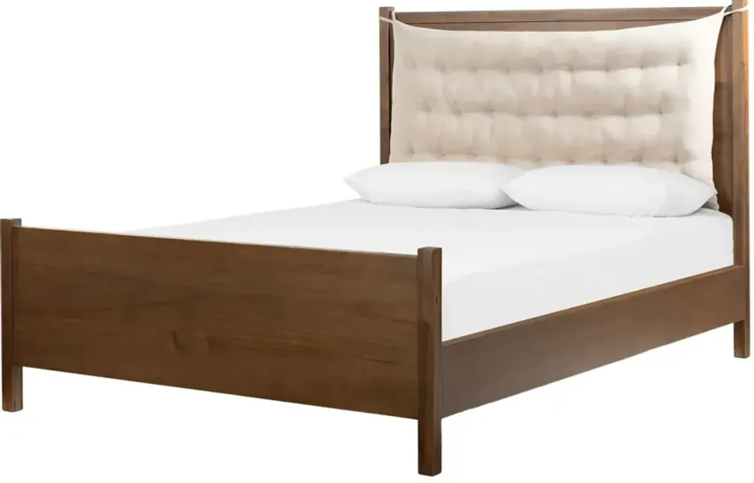 furniture3-59891