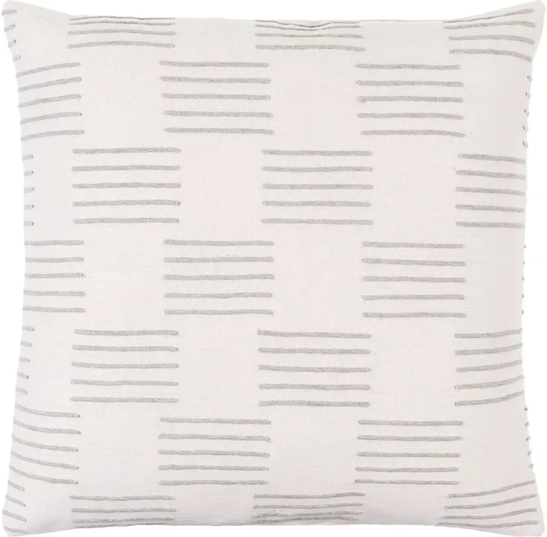 furniture3-60082