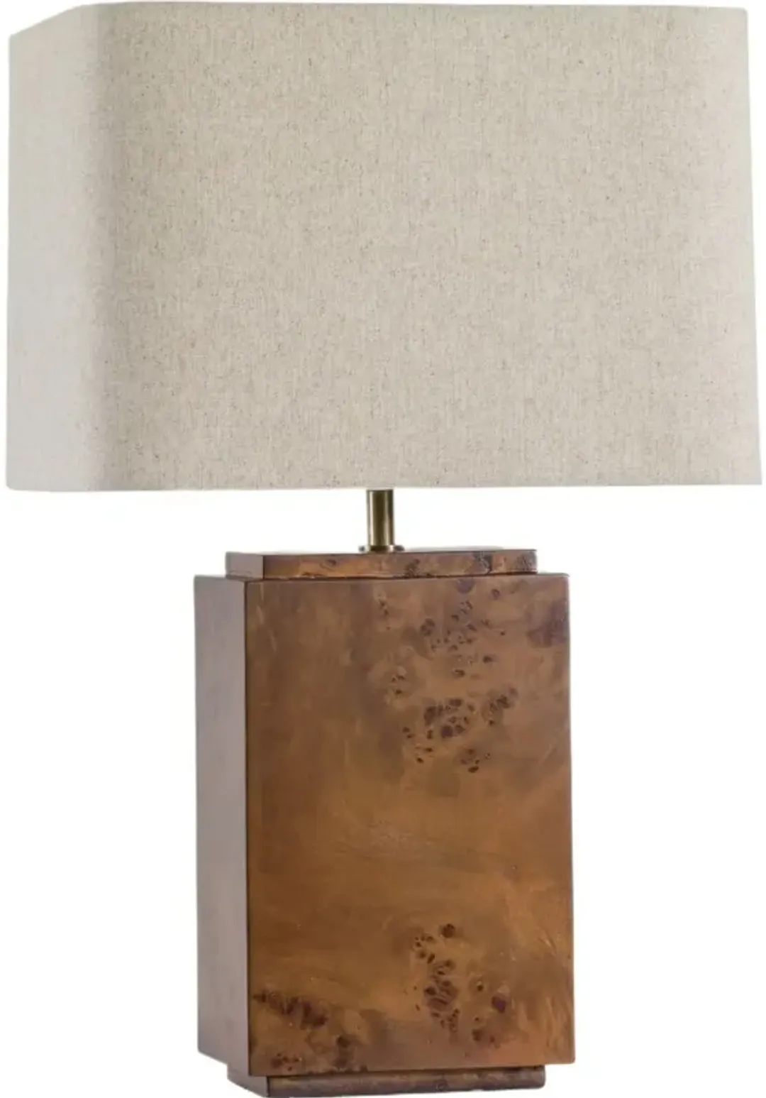 furniture3-60311