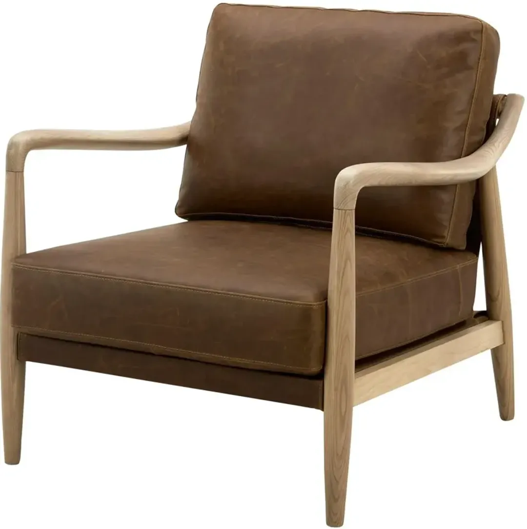 furniture3-60400