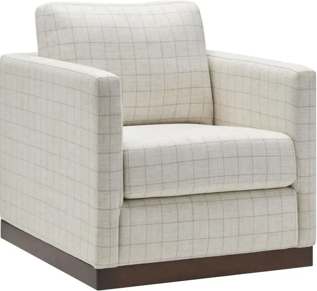furniture3-60403