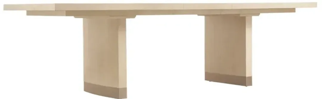 furniture3-60593