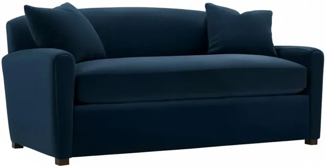 furniture3-60750