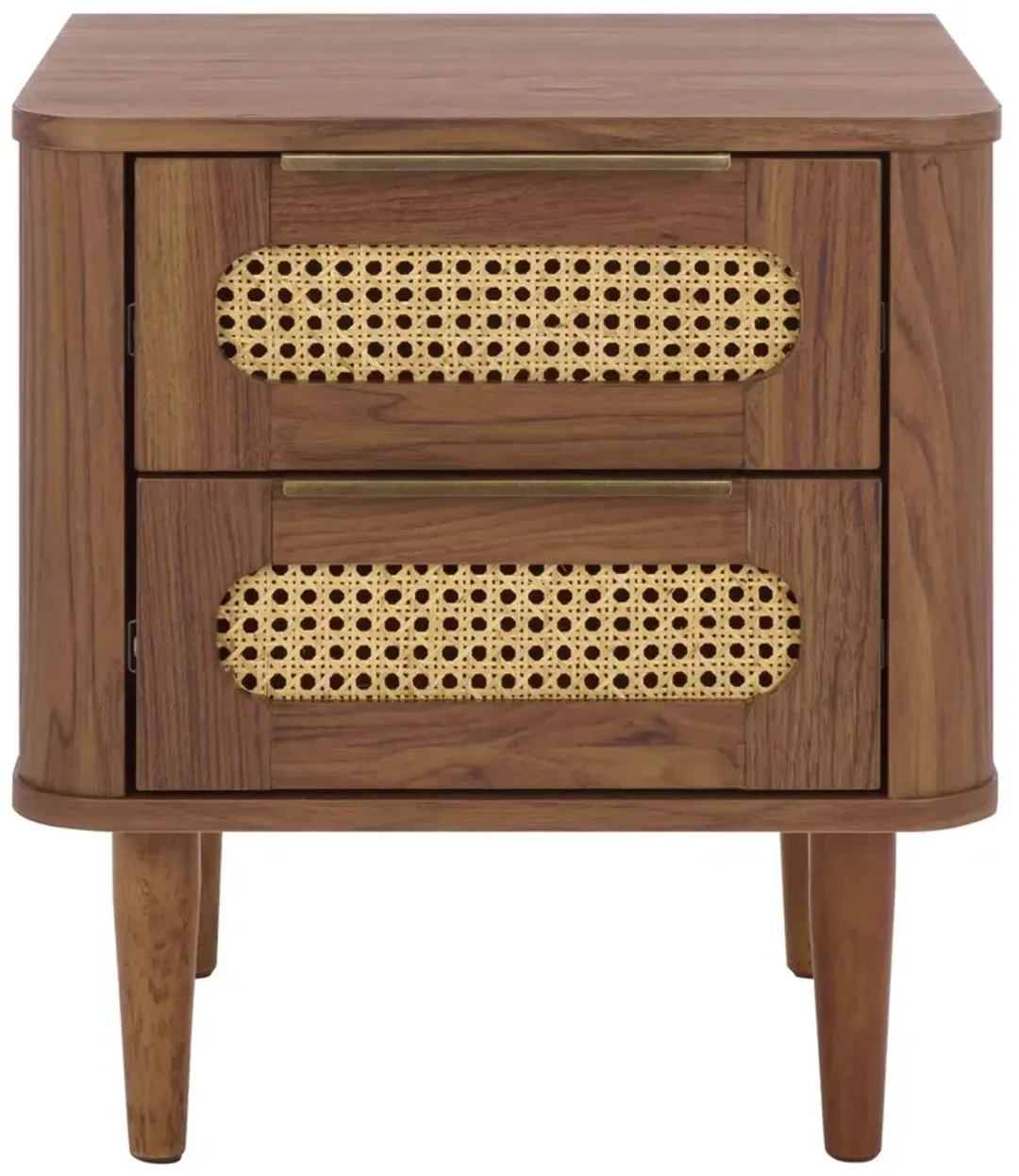 furniture3-60873