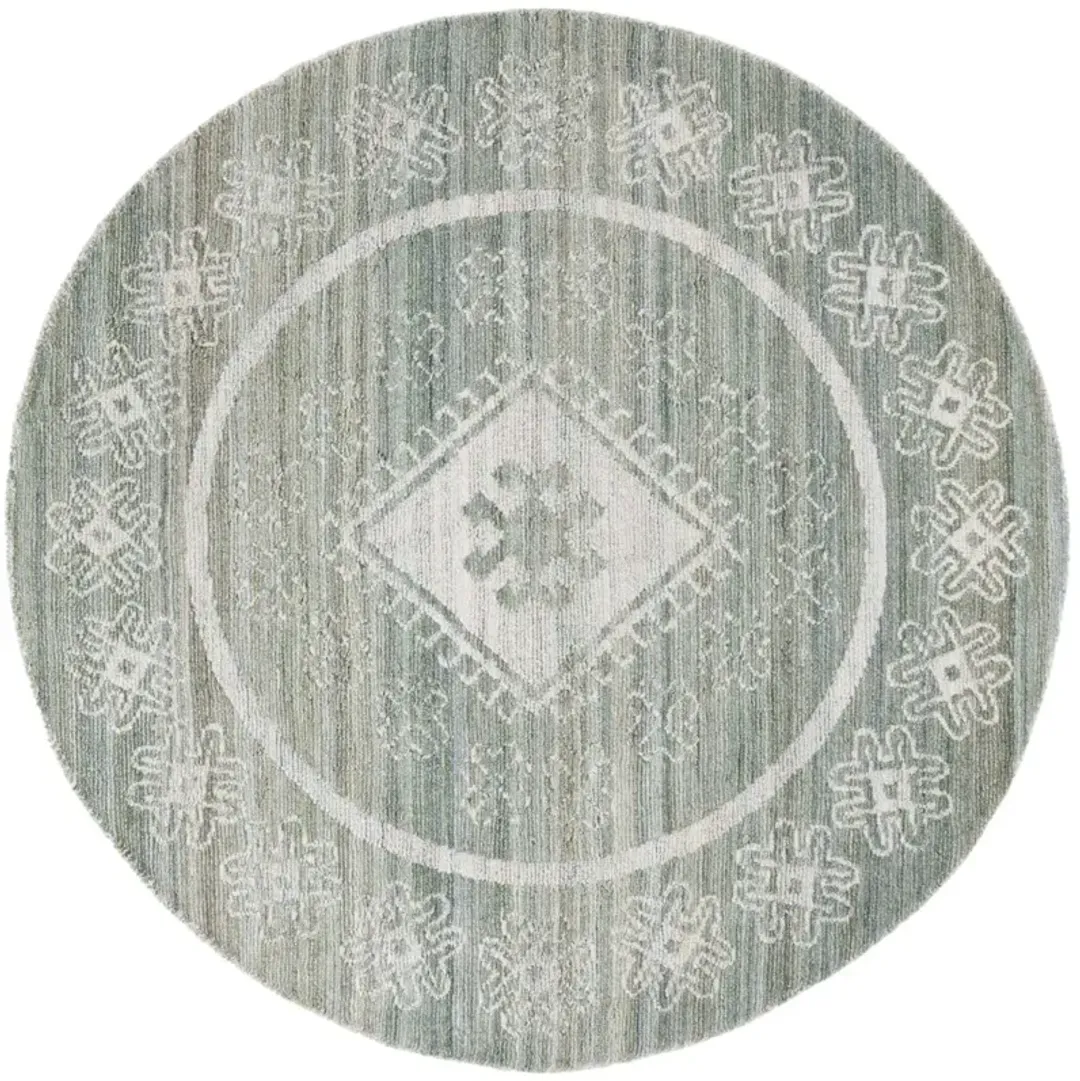 furniture3-60919