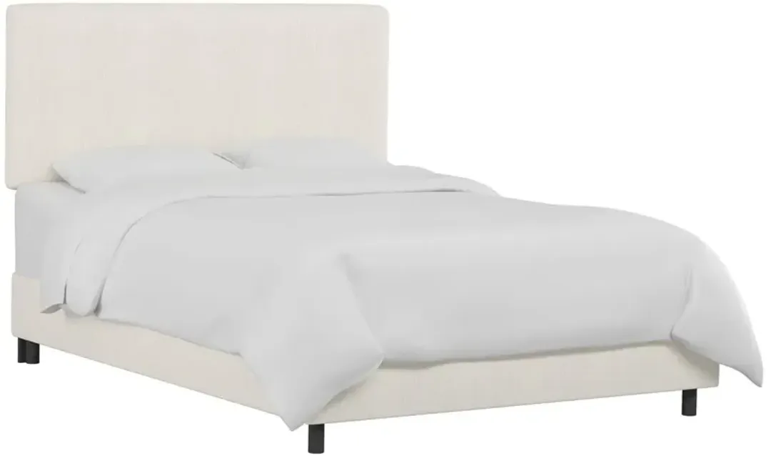 furniture3-60960