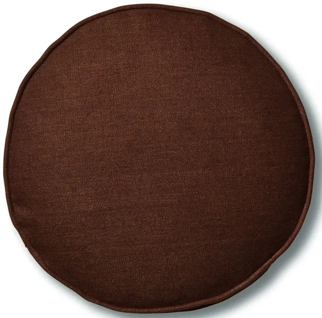 furniture3-61084