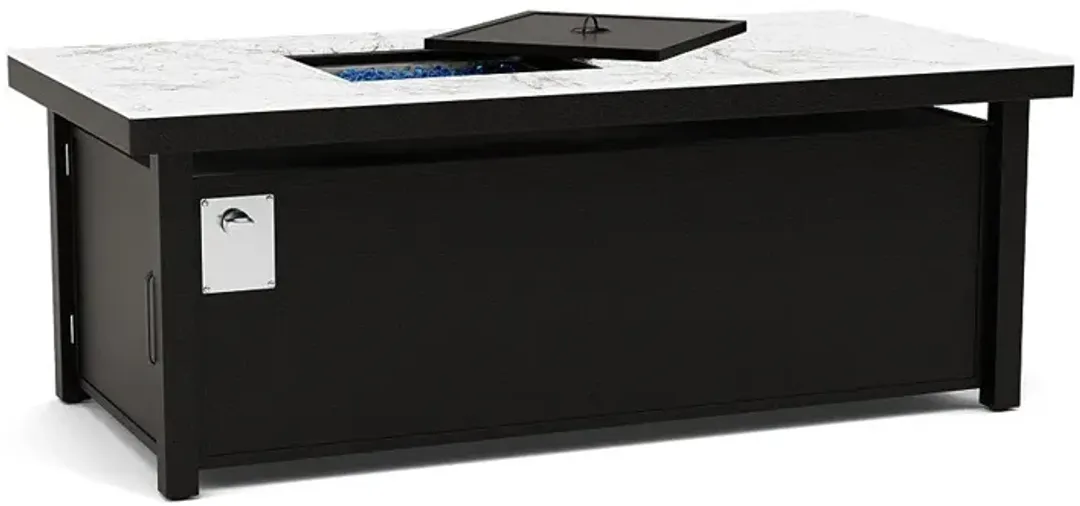 furniture3-61571