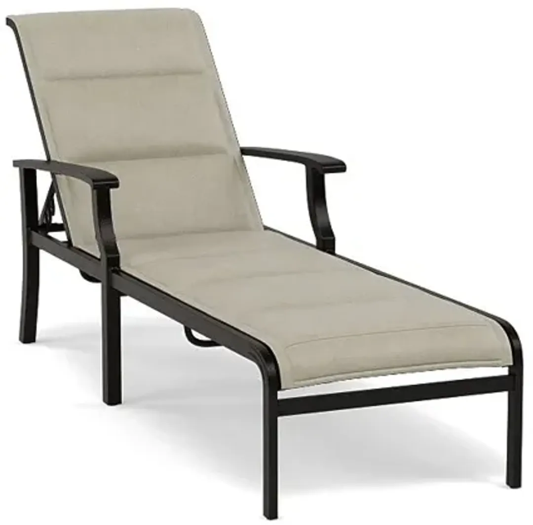 furniture3-61704