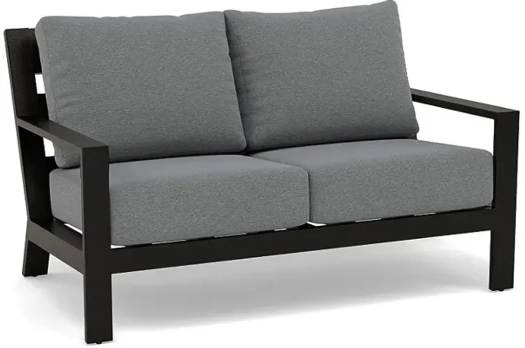 furniture3-61762