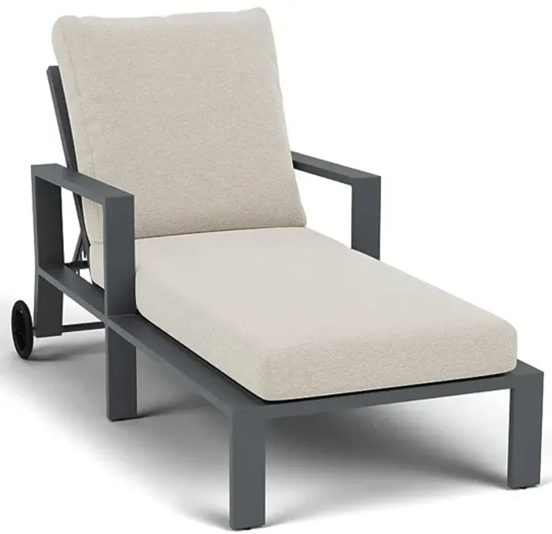 furniture3-61775