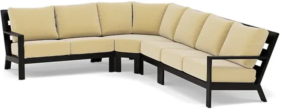 furniture3-61786