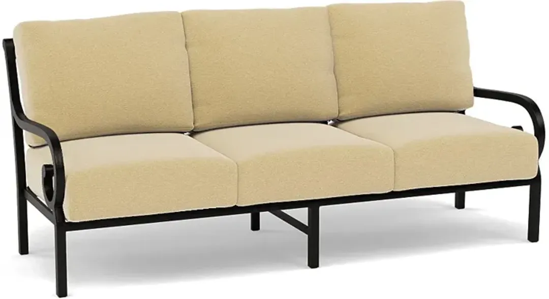 furniture3-61843
