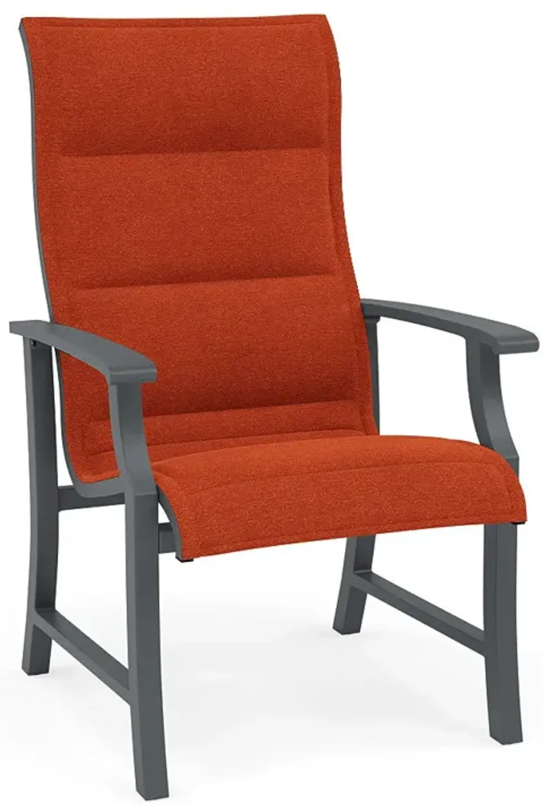 furniture3-61927