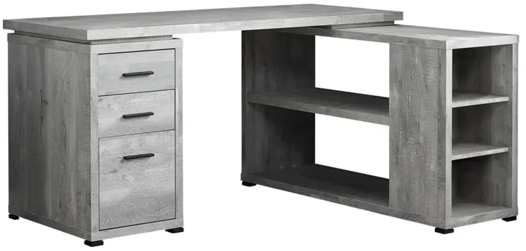 furniture3-62020