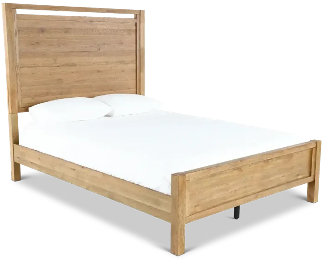 furniture3-62133