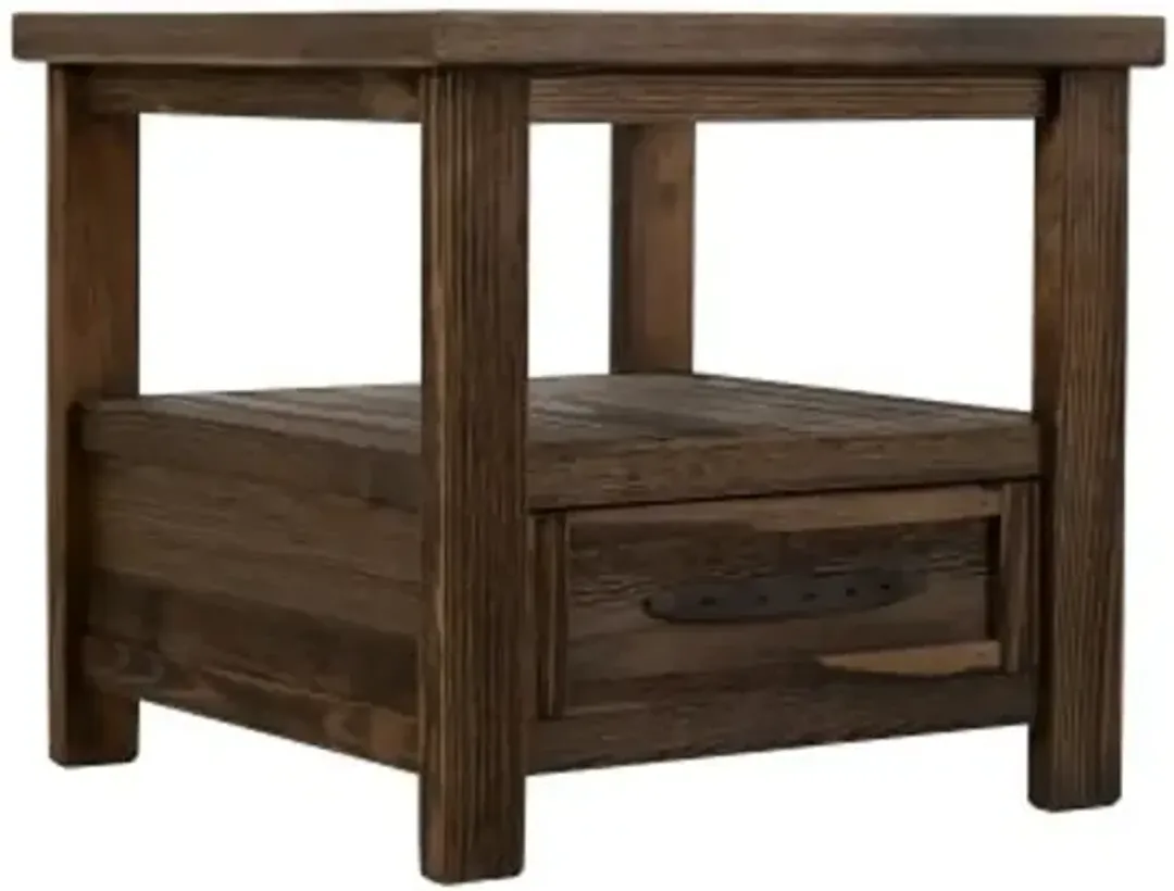furniture3-62215